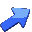 Suonerie gratis