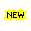 New Suonerie